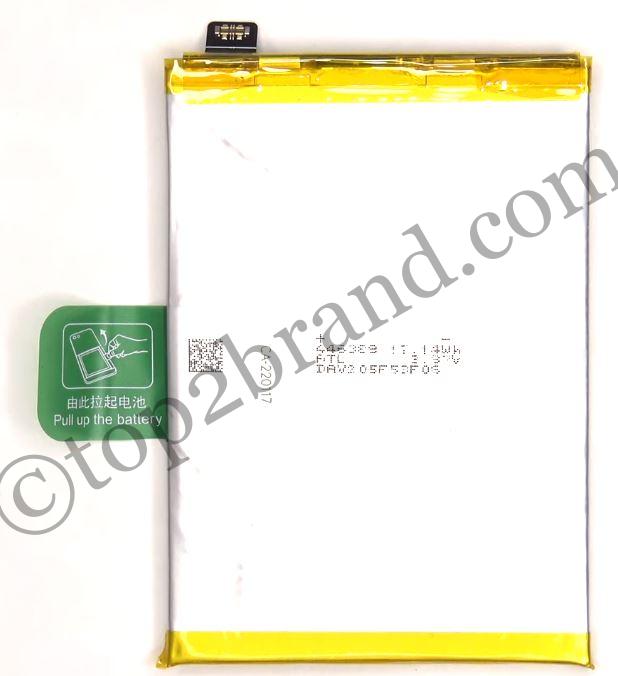 OnePlus Nord N20 5G BOnePlus Nord N20 5G original battery OnePlus Nord N20 5G Battery price in India