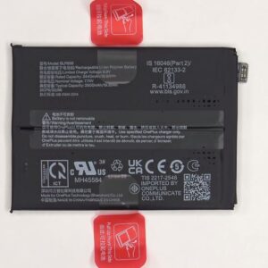 buy online OnePlus 10 pro battery at best price
