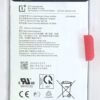 buy Online OnePlus Nord N100 battery