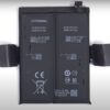 OnePlus 11R original battery OnePlus 11 Battery price in India