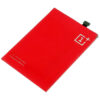 OnePlus One original battery OnePlus One Battery price in India