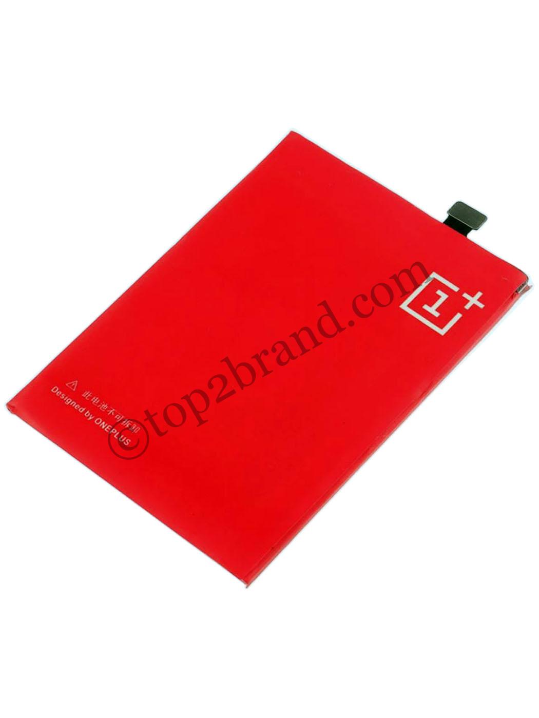 OnePlus One original battery OnePlus One Battery price in India