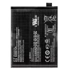 OnePlus 9R battery mAh