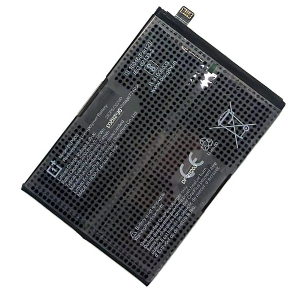 A GENUINE NISSAN PRIMERA P12 HAZARD WARNING LIGHT SWITCH NILES 06016 A GENUINE NISSAN PRIMERA P12 HAZARD WARNING LIGHT SWITCH NILES 06016