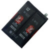 OnePlus Nord CE 2 5G Battery model