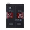 OnePlus 9R battery
