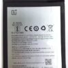 oneplus 3t battery