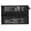 buy online OnePlus Ace 2 battery at best price Oneplus 11R battery