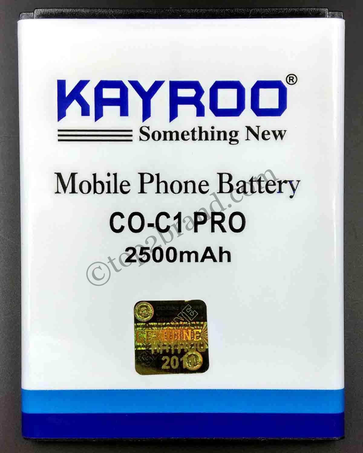 buy online comio c1 prcomio c1 pro battery mAh buy online comio c1 pro battery at best price