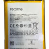 Realme 3 battery mAh buy online Realme 3 battery at best price