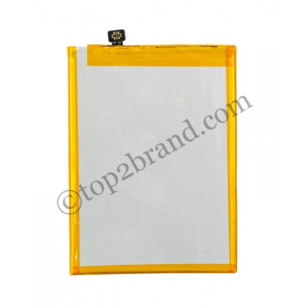 Realme 3i original battery Realme 3i Battery price in India