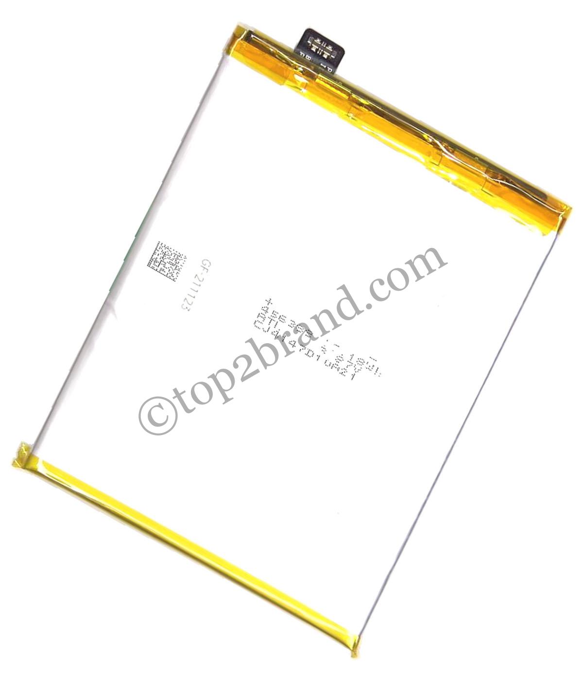 Realme 8 pro battery price in service center Realme 9 Pro plus original battery