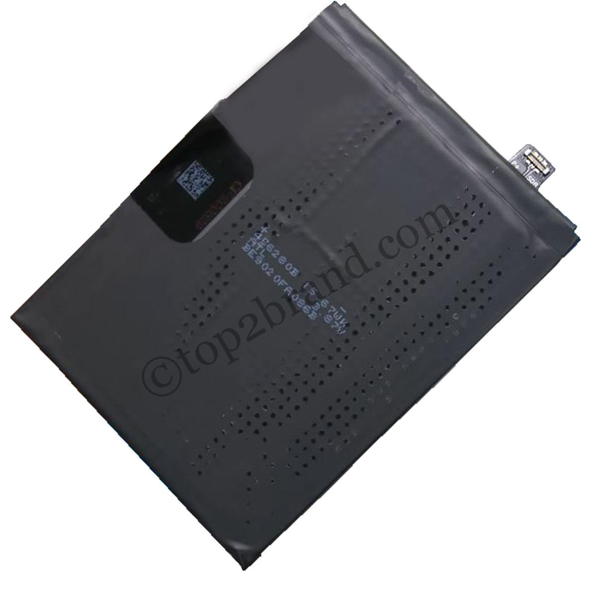 oneplus Nord oneplus Nord original battery oneplus Nord Battery price in India