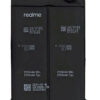 Realme GT Master original battery buy online Realme GT Master battery at best price