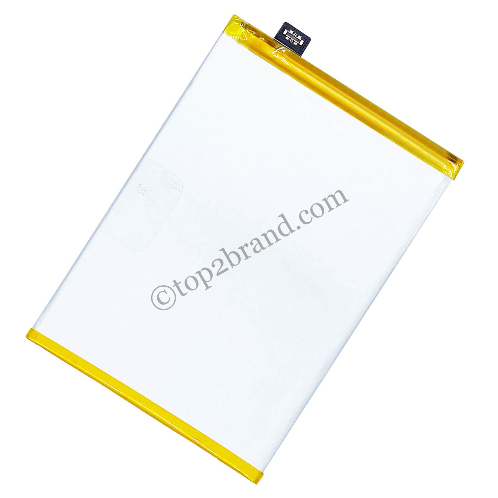 Realme 8 5G Realme 8 5G original battery Realme 8 5G Battery price in India