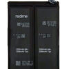 buy online Realme GTRealme GT 5G battery mAh buy online Realme GT 5G battery at best price