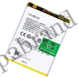 buy online Realme 8 5G battery at best price