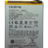 buy online Realme C2 battery at best price