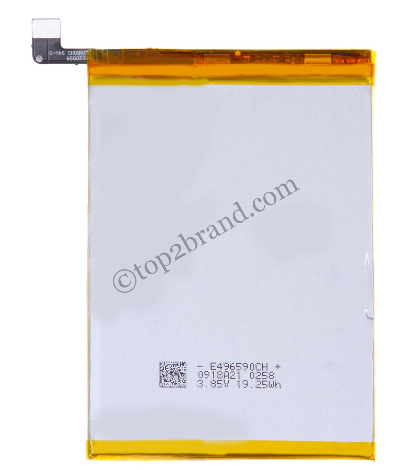 Realme C17 original battery Realme C17 Battery price in India