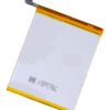 Realme Q3i 5G battery price in service center buy online Realme Q3i 5G battery at best price ,