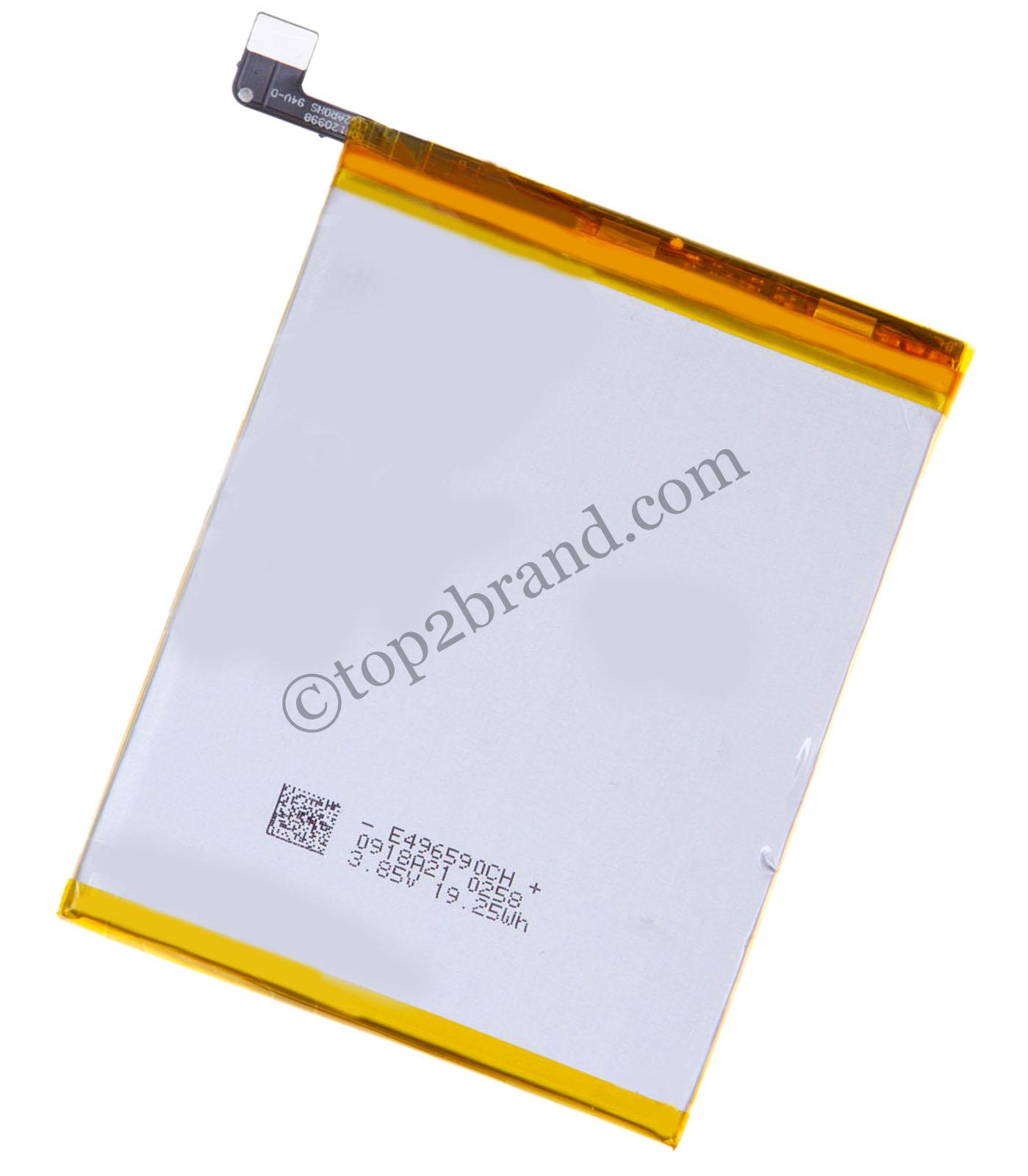 Realme Q3i 5G battery price in service center buy online Realme Q3i 5G battery at best price ,