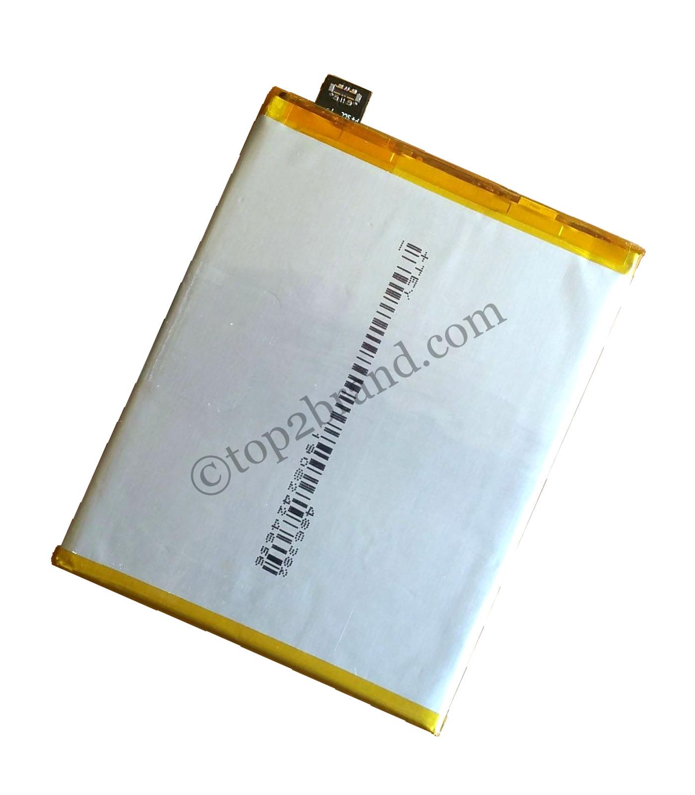 Realme Q battery replacement uy online Realme Q battery at best price