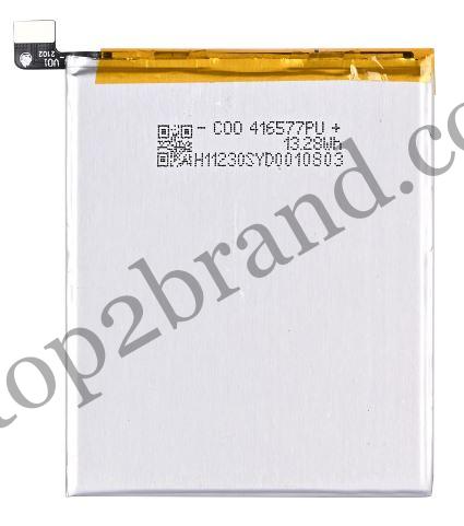 Realme 2 Pro battery replacement Realme 2 Pro original battery