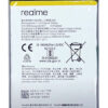 buy online Realme 8i battery at best price