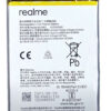 Realme 8S 5G Battery price in India buy online Realme 8S 5G battery at best price