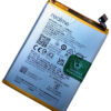 Realme Q3S battery replacement Realme Q3 5G battery replacement