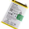 Realme 9 5G battery replacement