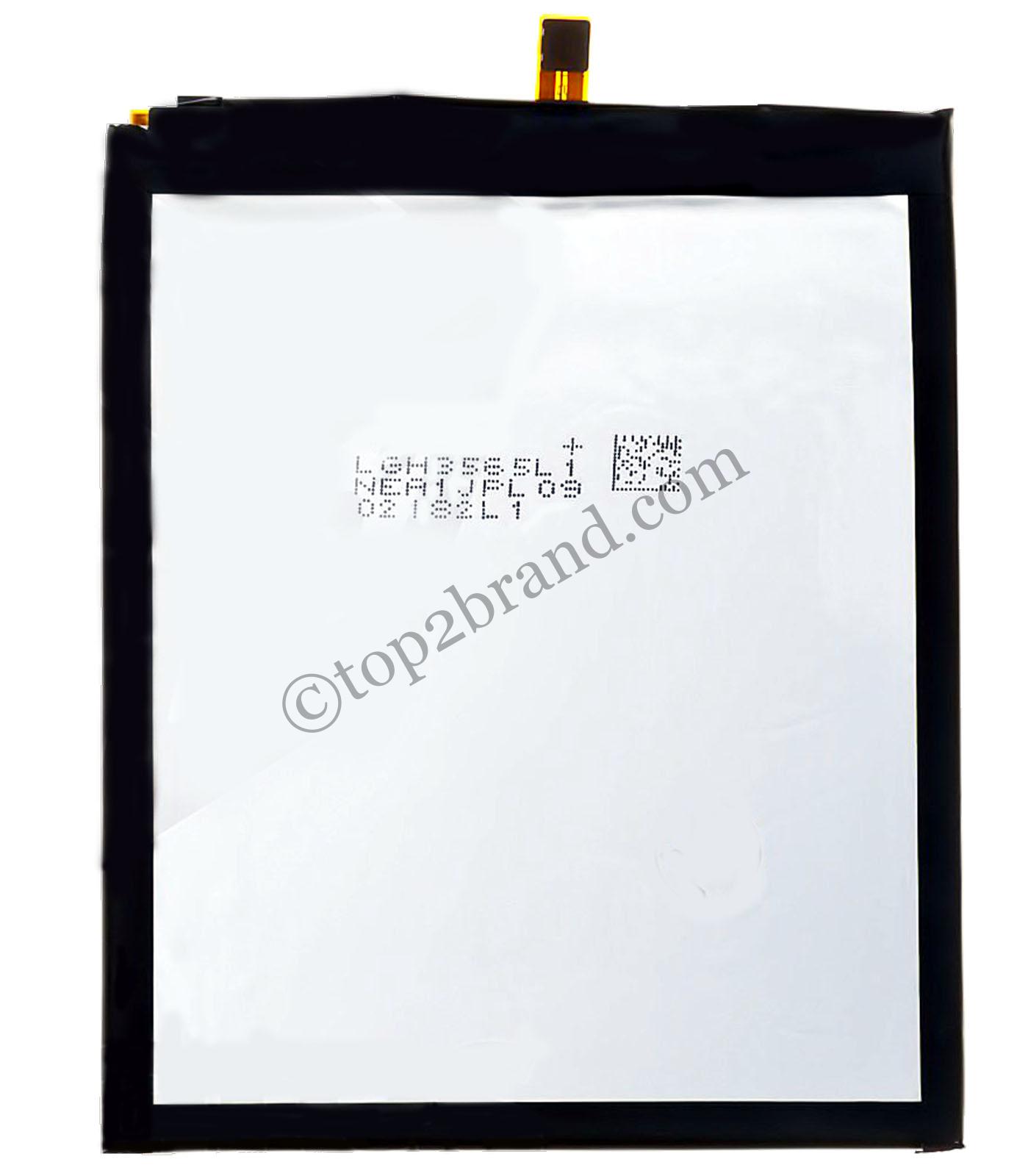 Nokia 6 original battery Nokia 6 Battery price in India