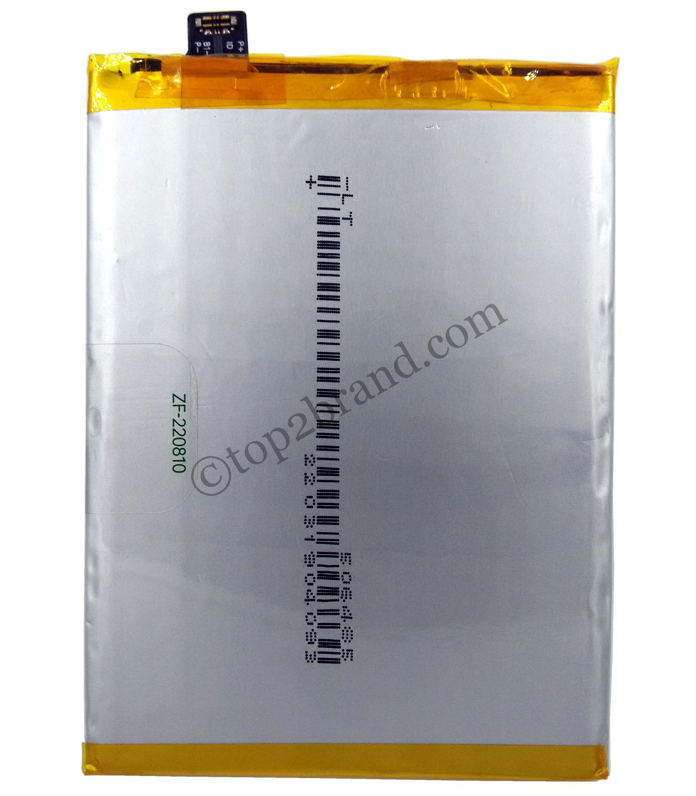 Realme XRealme X7 5G original battery Realme X7 5G Battery price in India