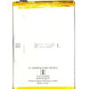 Realme 9i battery replacement Realme 9i original battery