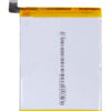Realme 6 Pro original battery Realme 6 Pro Battery price in India