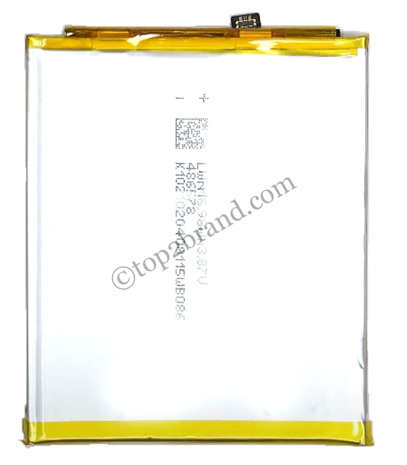 Nokia X100 5G battery replacement Nokia X10 original battery