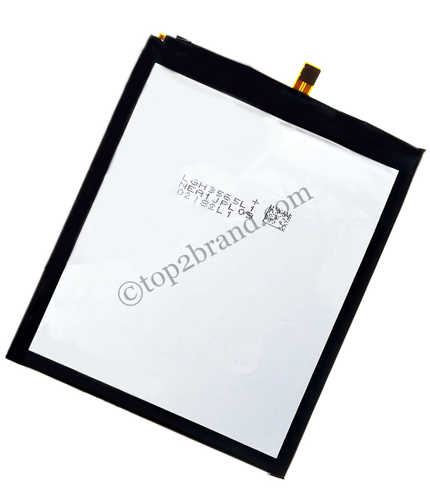 Nokia 6 battery price in service center Nokia 6 battery backup