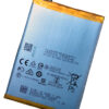 buy online Realme 9 5G Speed Edition battery at best price Realme Q3S Battery price in India