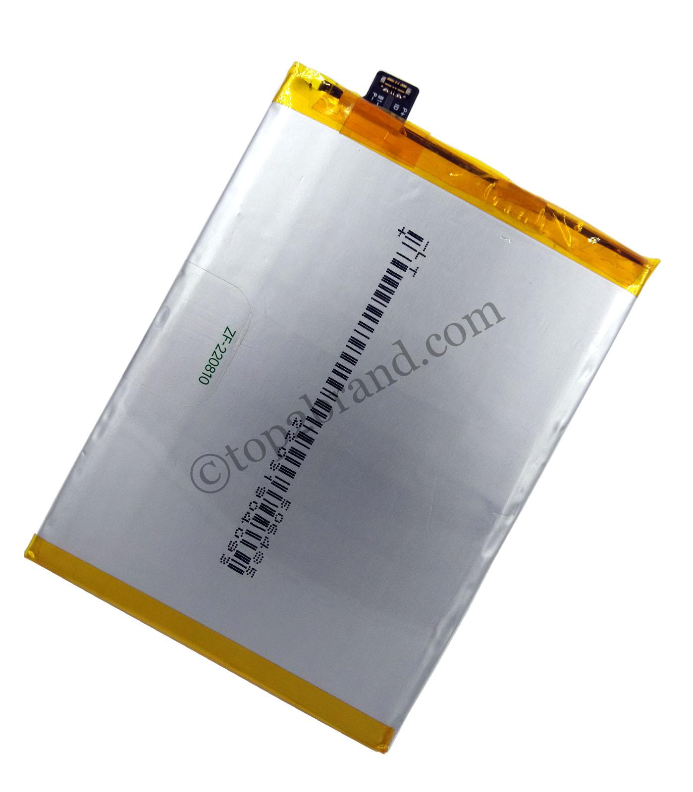 Realme V15 5G original battery buy online Realme V15 5G battery at best price