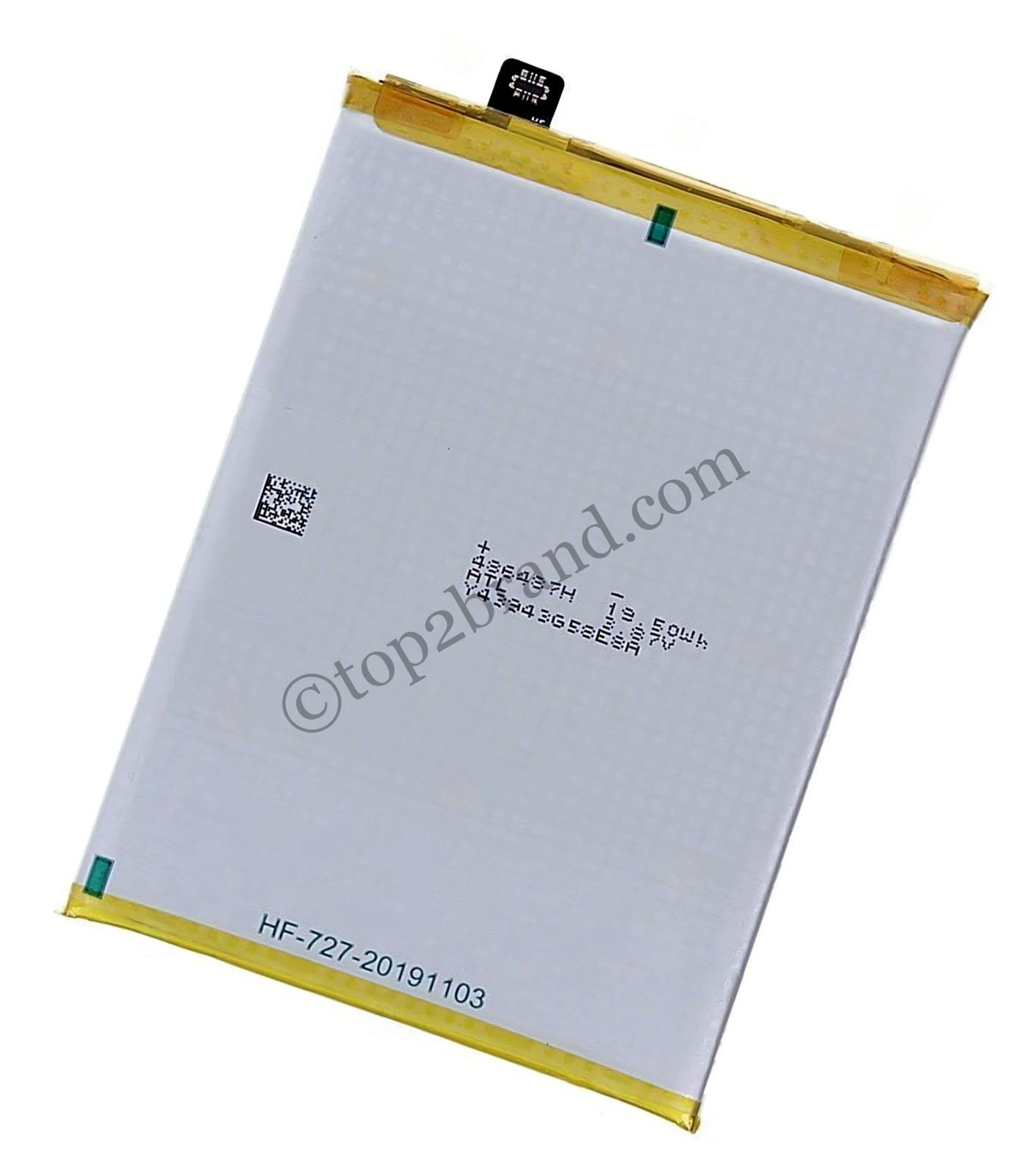 buy online Realme C20 battery at best price buy online Realme Narzo 10A battery at best price