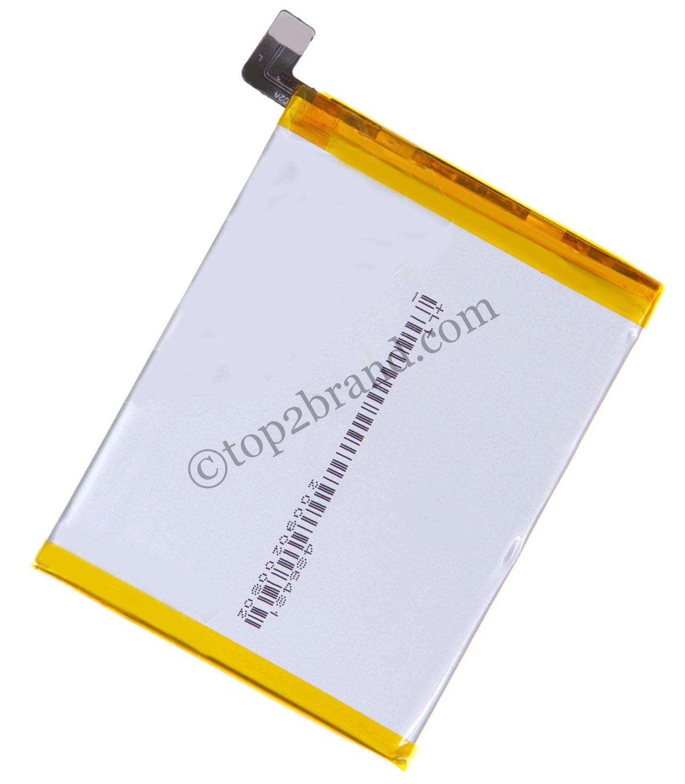 Realme 6S original battery Realme 6S Battery price in India