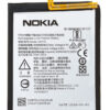 buy online Nokia 6 battery at best price