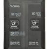Realme X7 Pro original battery Realme X7 Pro Battery price in India