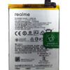 buy online Realme X7 5G battery at best price