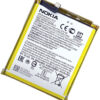 Nokia X100 5G battery buy online Nokia X20 battery at best price
