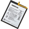 Nokia 6 battery replacement Nokia 6 Battery model