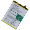 buy online Realme Narzo 20A battery at best price Realme C3 original battery