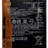 Xiaomi Mi 11X battery replacement buy online Xiaomi Mi 11X battery at best price