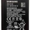 buy online Samsung galaxy m01 core battery at best price