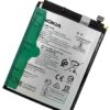 buy online Nokia G20 5G battery at best price